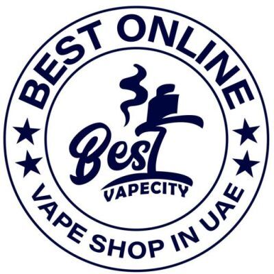 Best Vape Batteries In UAE  Best Vape City UAE