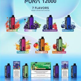 Naked 100 E Liquid 60ml In UAE